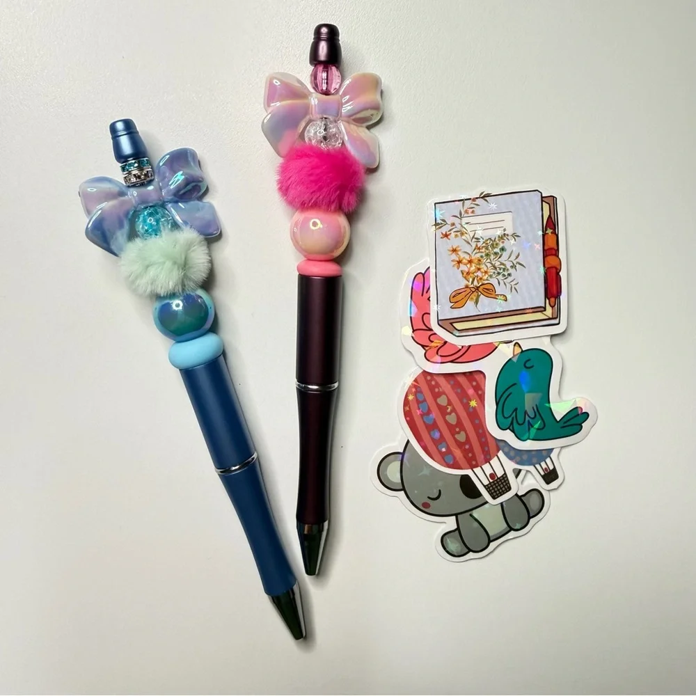 N/A set handmade